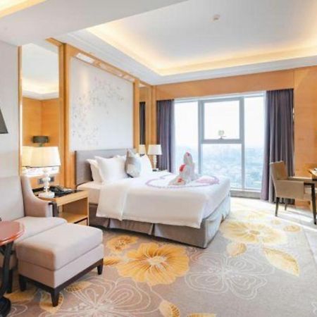 Wanning Yingbin Hotel Exterior photo