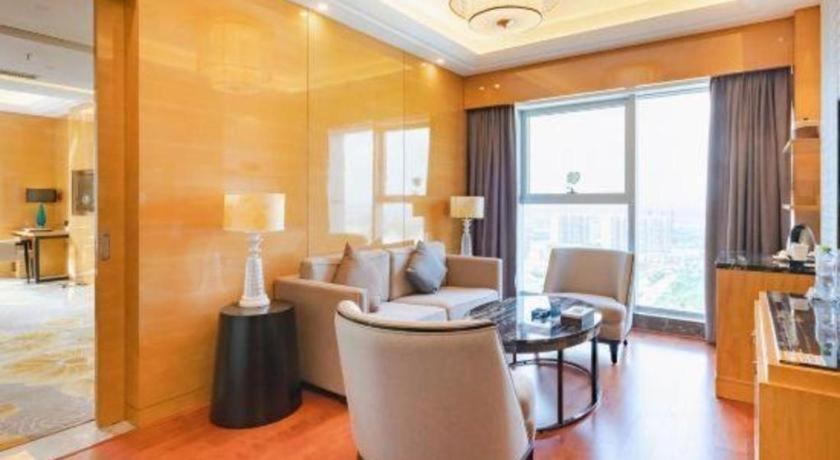 Wanning Yingbin Hotel Exterior photo